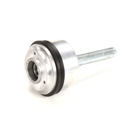Globe Drive Hub Assembly G00088